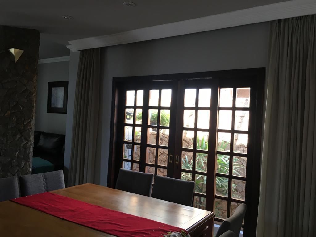 Comprar Casa